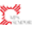 main_logo